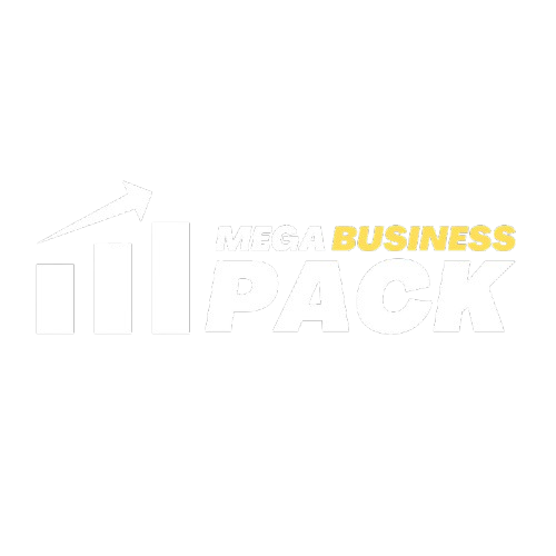 353631603_163982619989851_9021203670199960994_n-removebg-preview