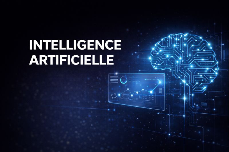 ChatGPT Image 22 janv. 2026, 15_52_30