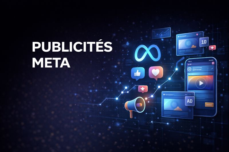 ChatGPT Image 22 janv. 2026, 15_58_42