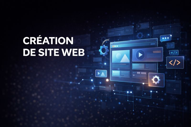 ChatGPT Image 22 janv. 2026, 16_00_24