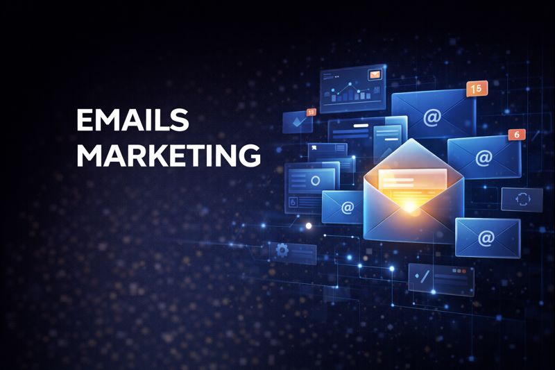 ChatGPT Image 22 janv. 2026, 16_01_54