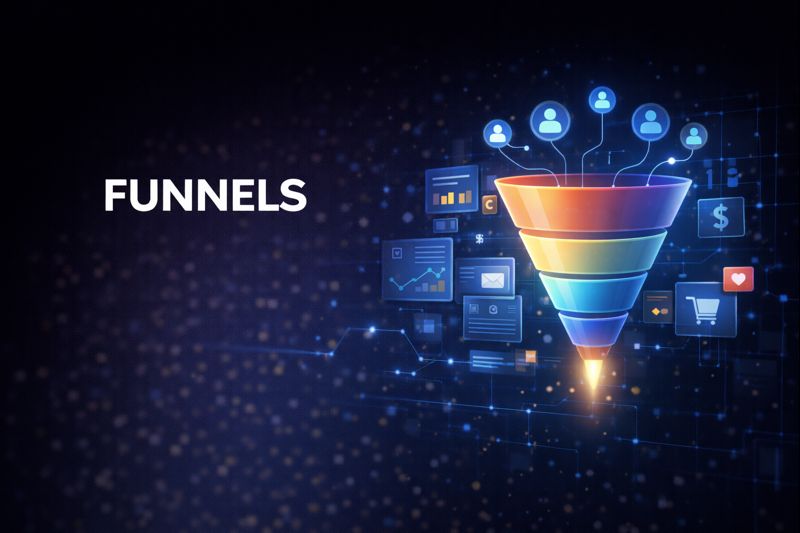 ChatGPT Image 22 janv. 2026, 16_03_38