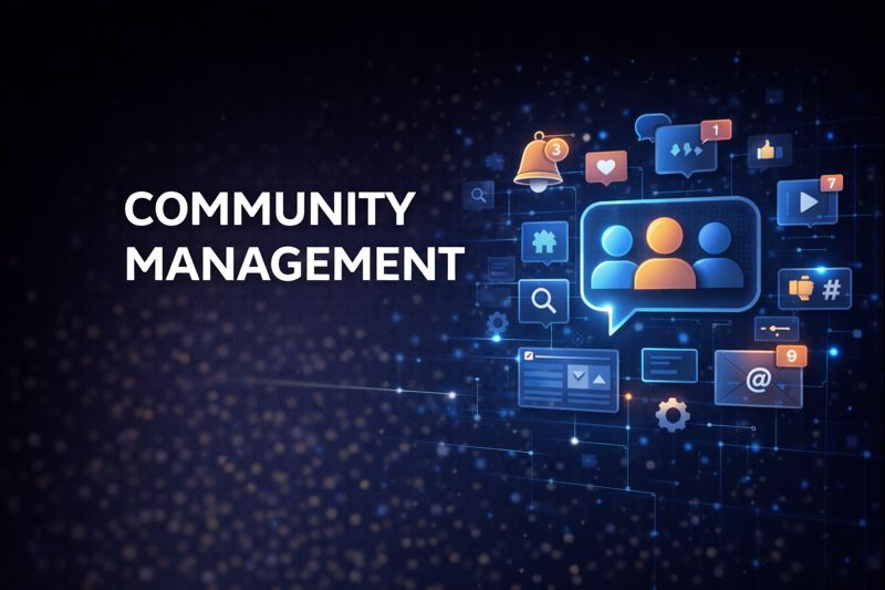 ChatGPT Image 22 janv. 2026, 16_05_05