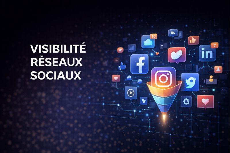 ChatGPT Image 22 janv. 2026, 16_06_32