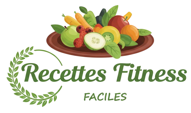 Gemini_Generated_Image_d5wdyod5wdyod5wd-removebg-preview