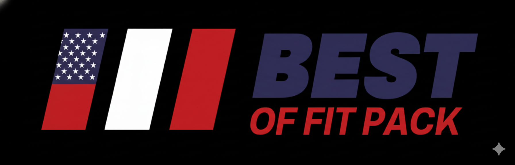 Gemini_Generated_Image_oml5y8oml5y8oml5